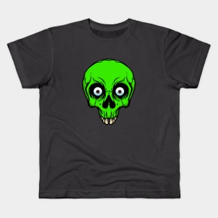 skull Kids T-Shirt